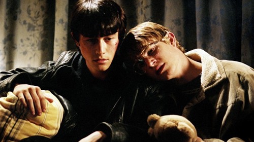 mysterious skin_thumb.jpg